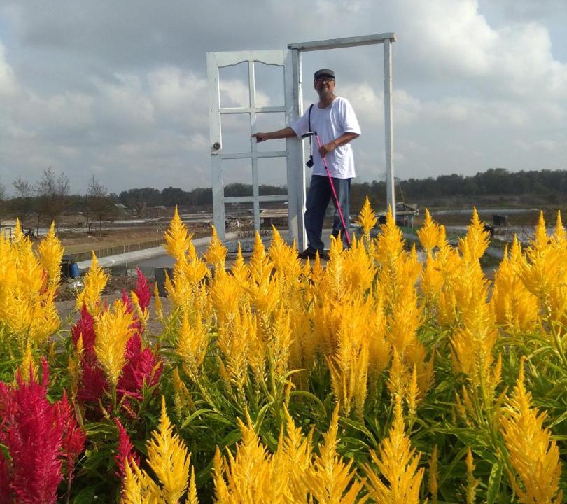 Photo of Others in Purworejo