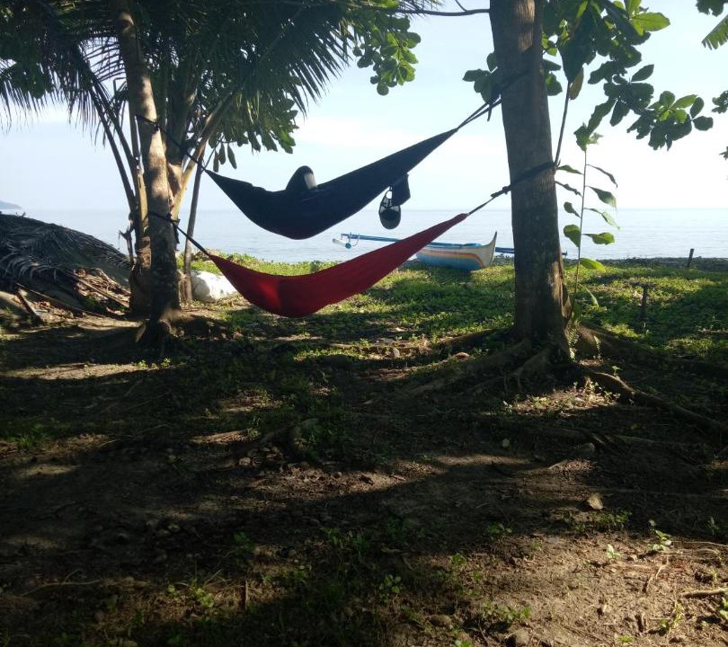 Photo of Outdoor in Laha