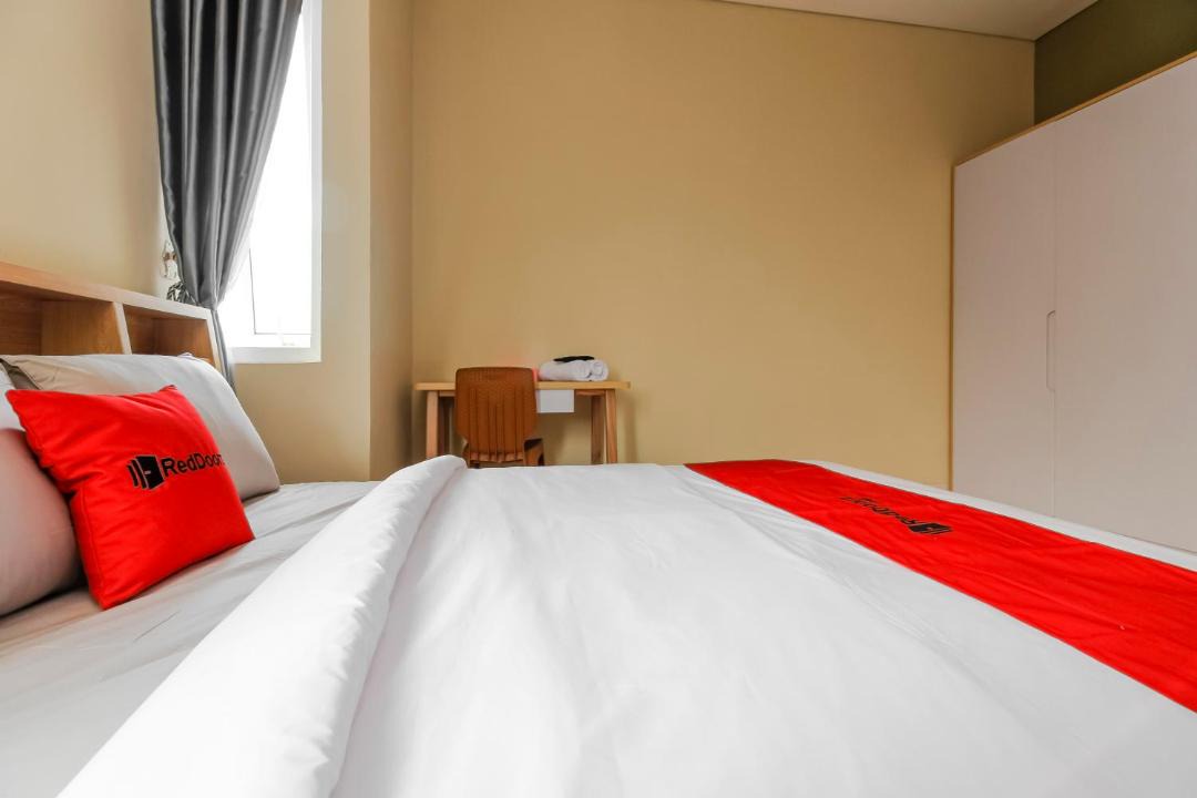 Photo of Bedroom in Cilandak