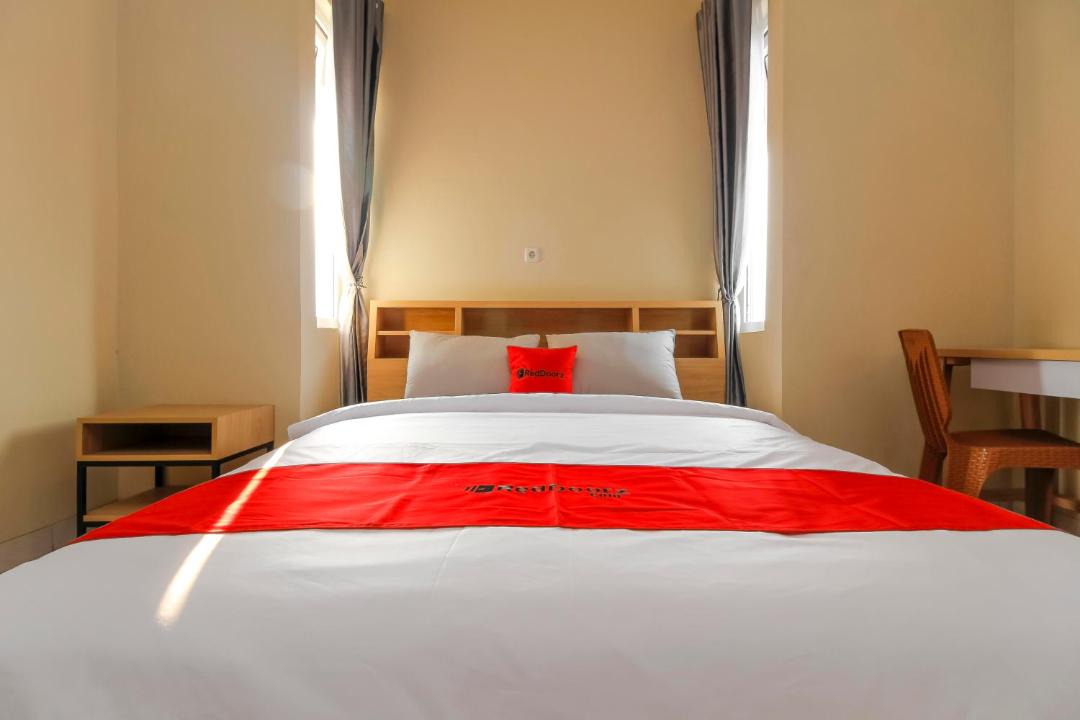 Photo of Bedroom in Cilandak