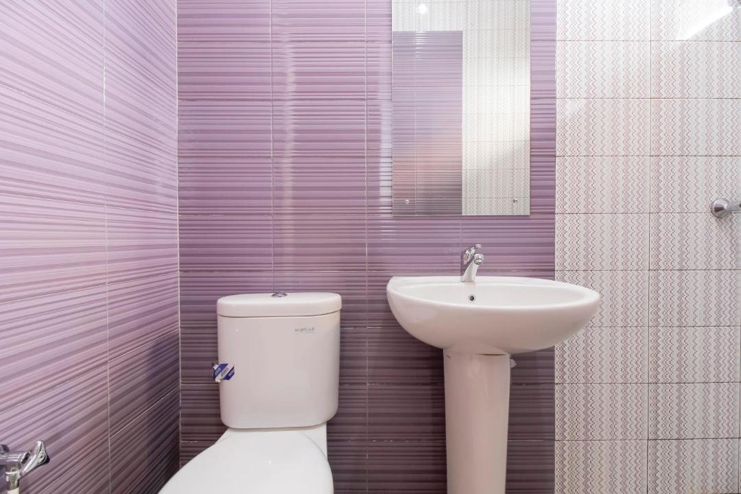 Photo of Bathroom in Cilandak