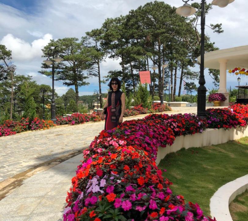 Photo of Others in Da Lat
