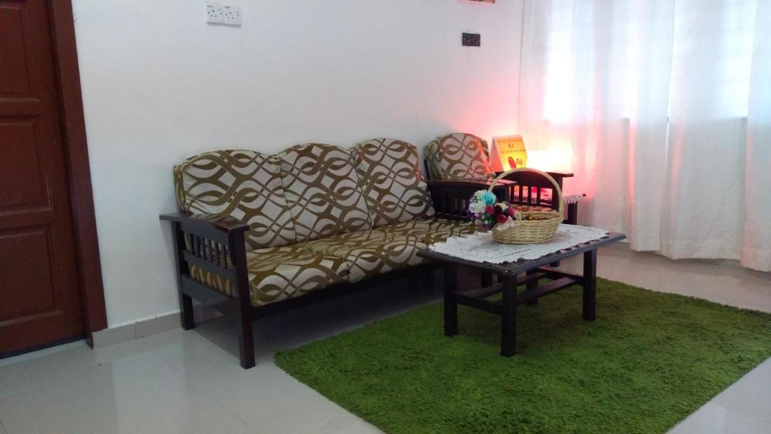 Photo of Livingroom in Kuantan