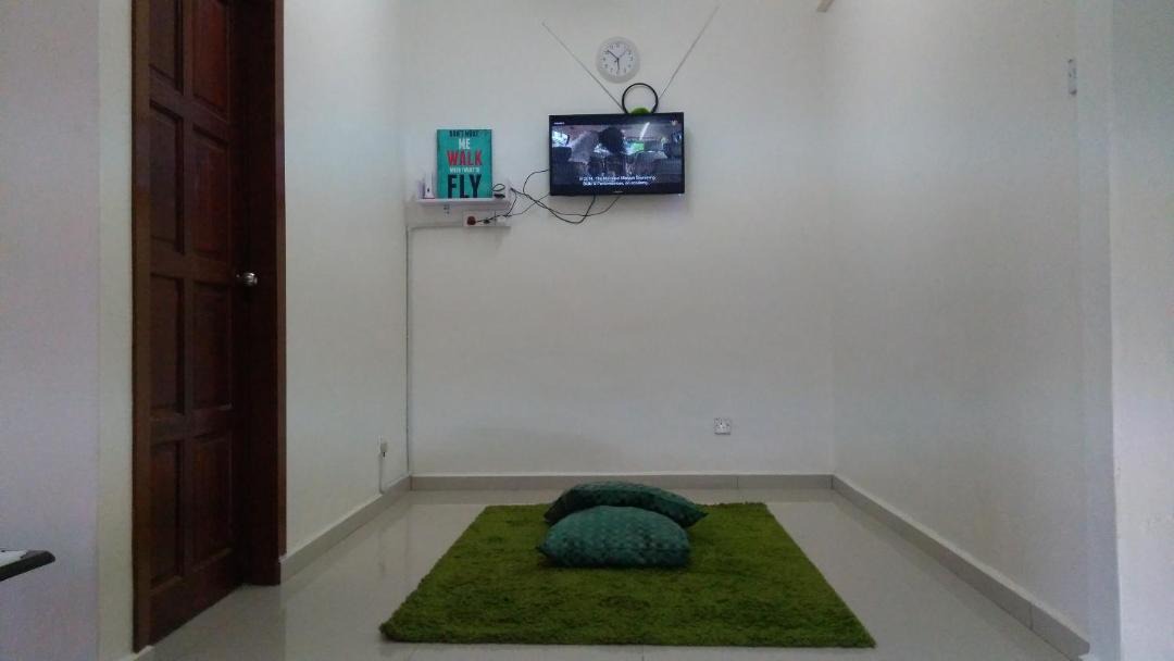 Photo of Bedroom in Kuantan