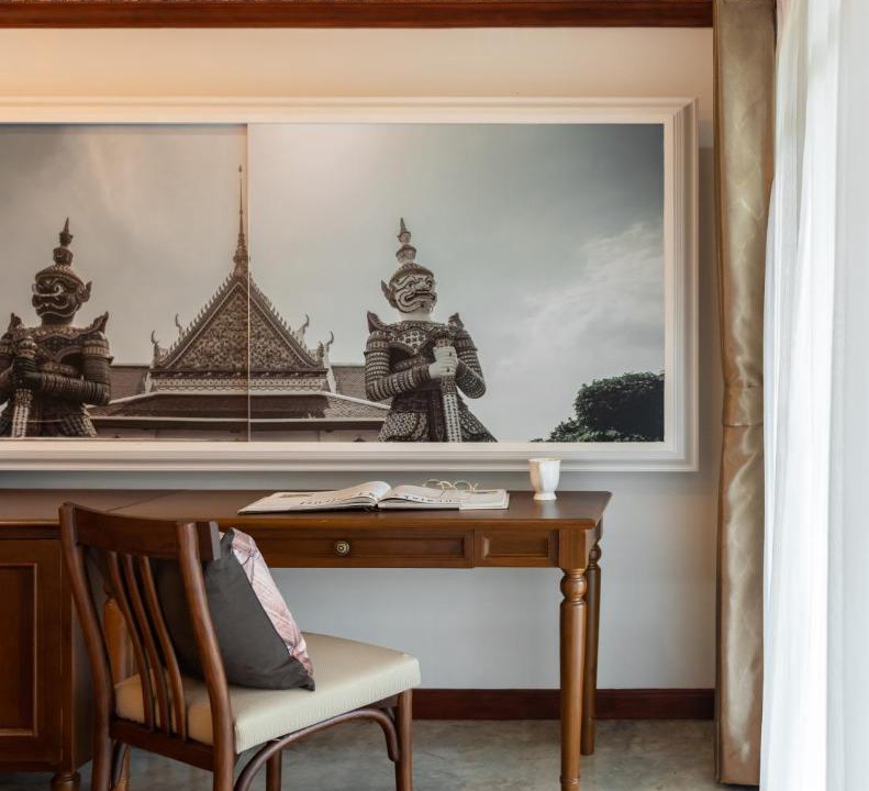 Photo of Others in Bangkok Yai