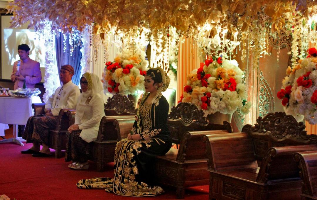 Photo of Others in Cilacap