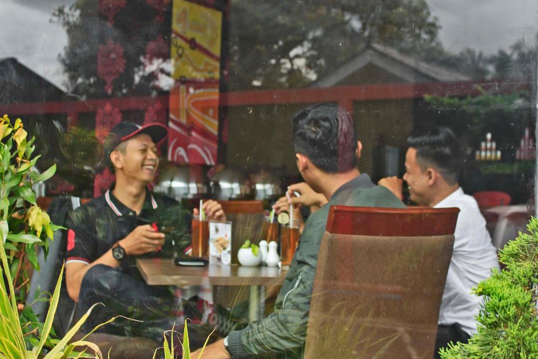 Photo of Others in Cilacap
