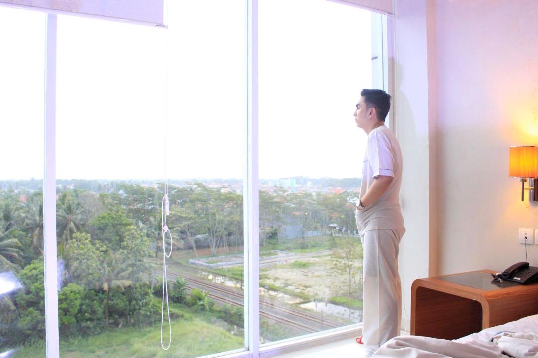 Photo of Others in Cilacap
