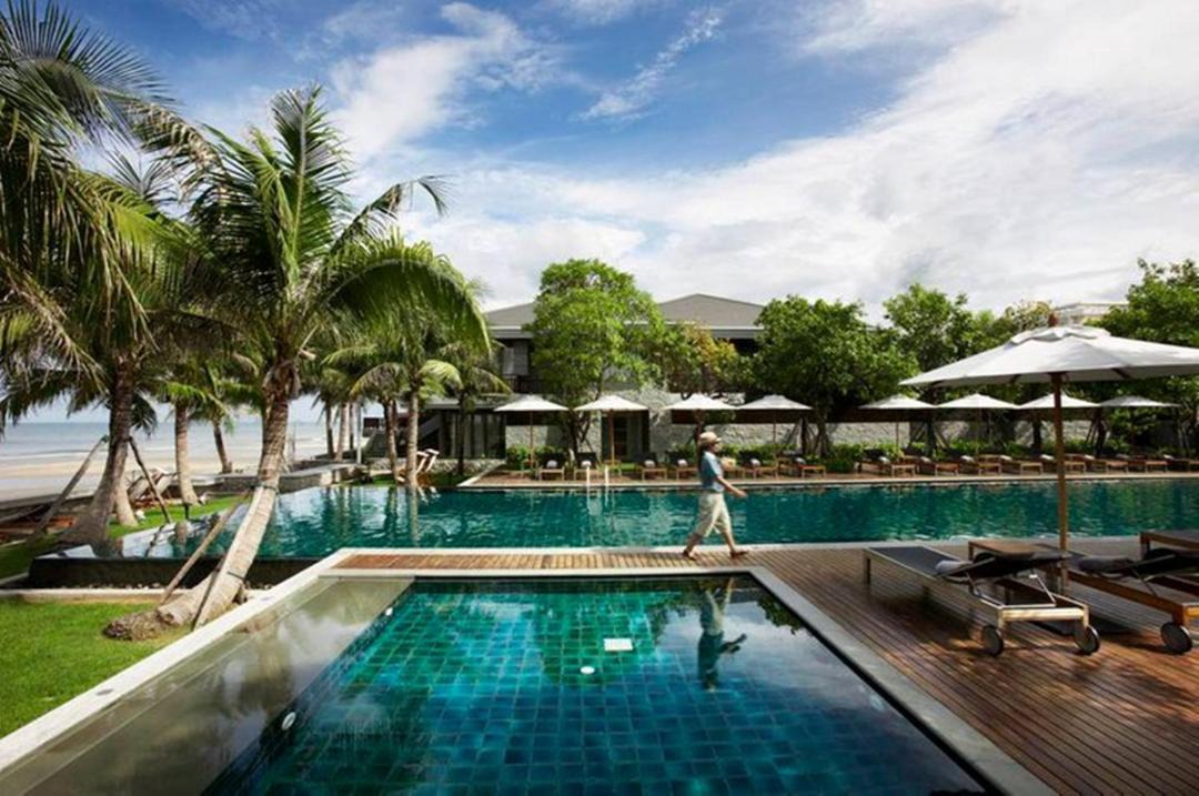 Photo of Others in Hua Hin