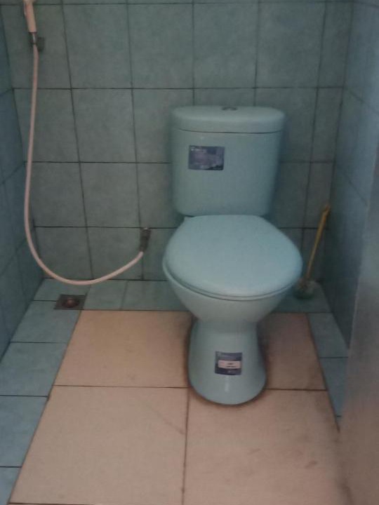 Photo of Bathroom in Labuan Bajo