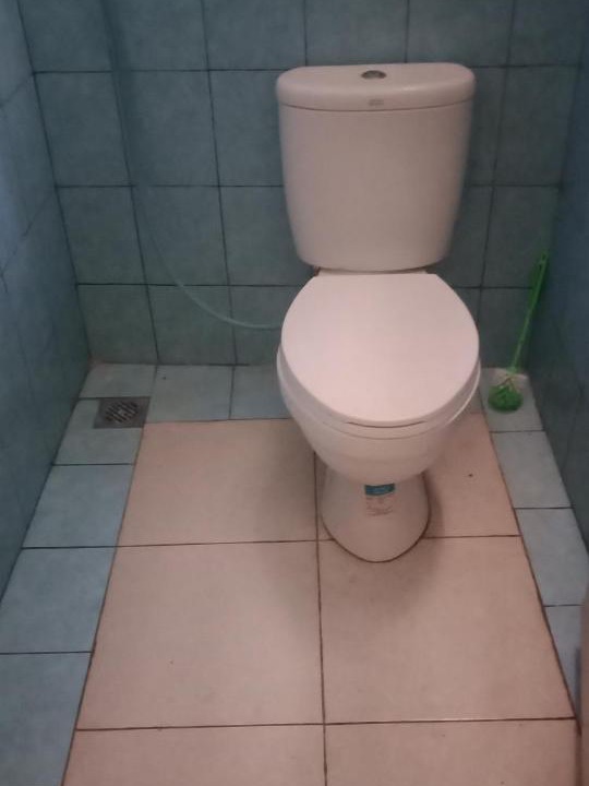 Photo of Bathroom in Labuan Bajo