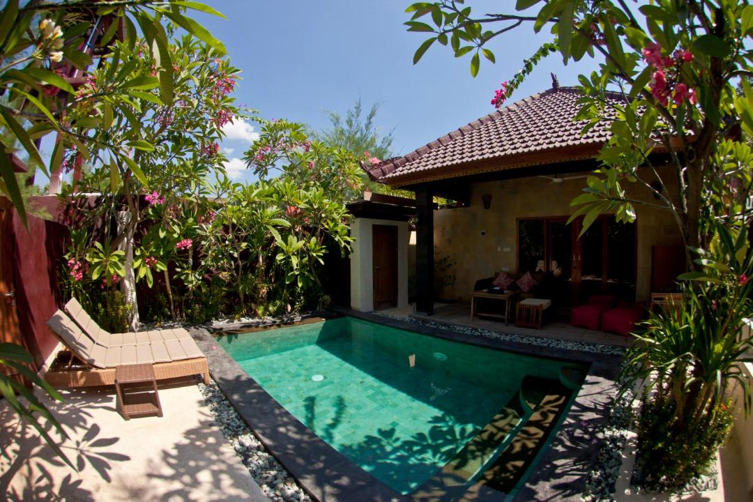 Photo of Others in Gili Air