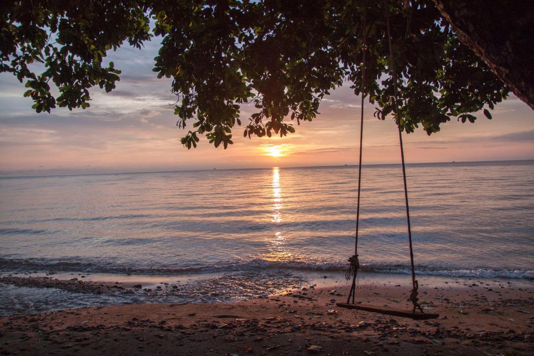 Photo of Others in Ko Chang