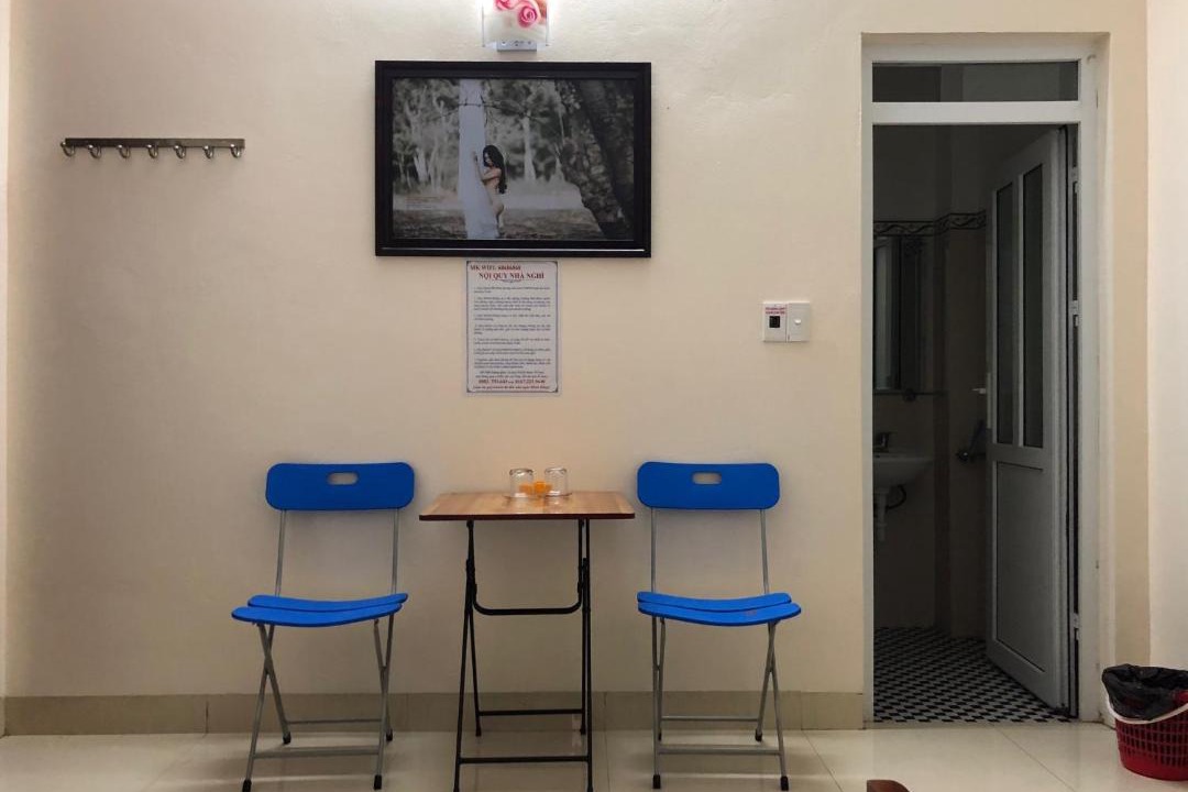 Photo of Others in Thanh Hoa