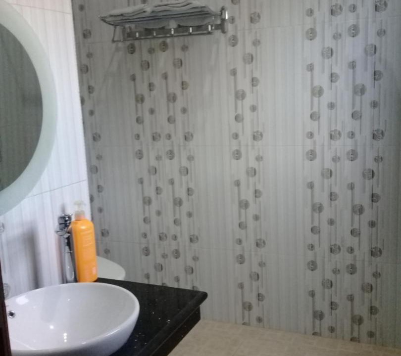 Photo of Bathroom in Kepanjen