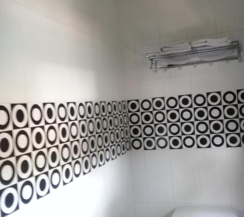 Photo of Bedroom in Kepanjen