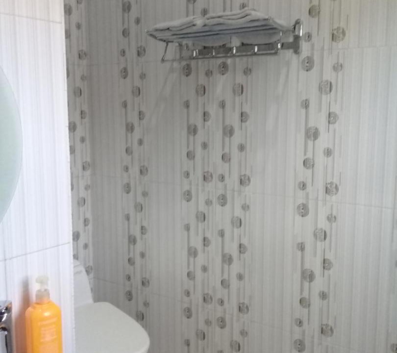 Photo of Bathroom in Kepanjen