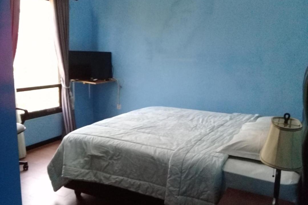 Photo of Bedroom in Kepanjen