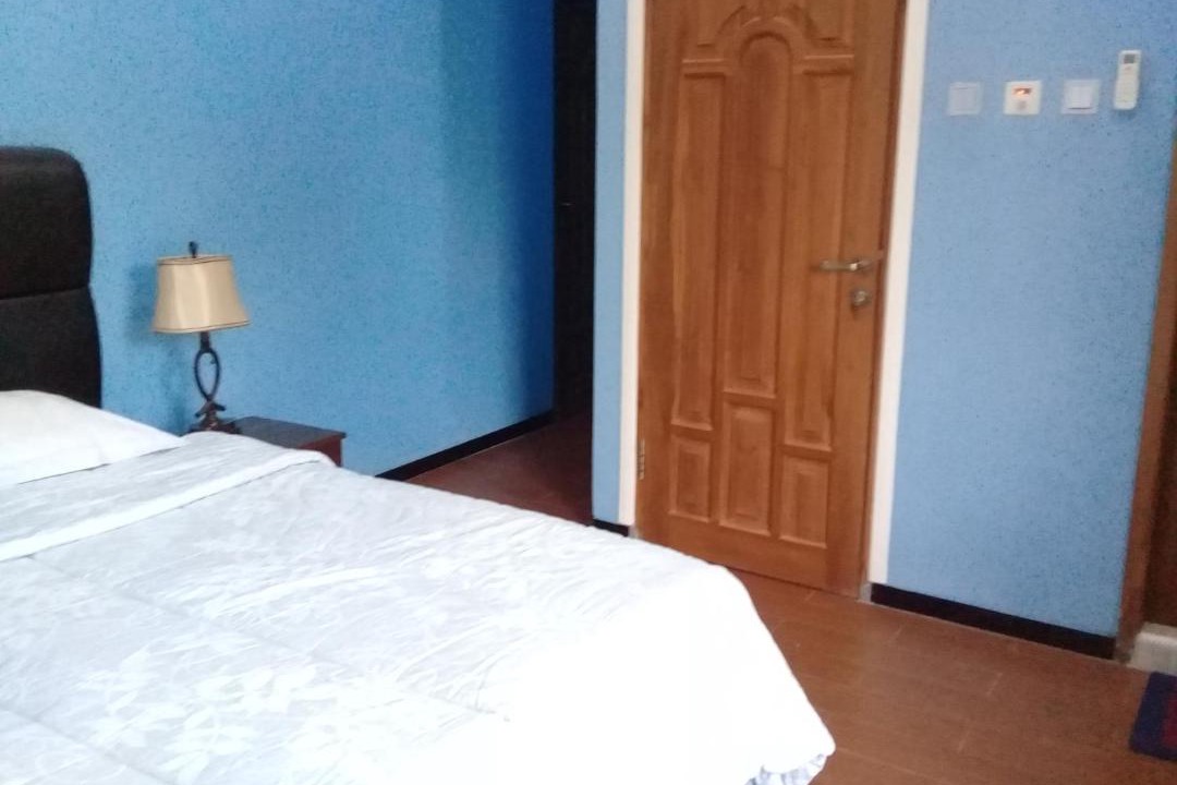 Photo of Bedroom in Kepanjen