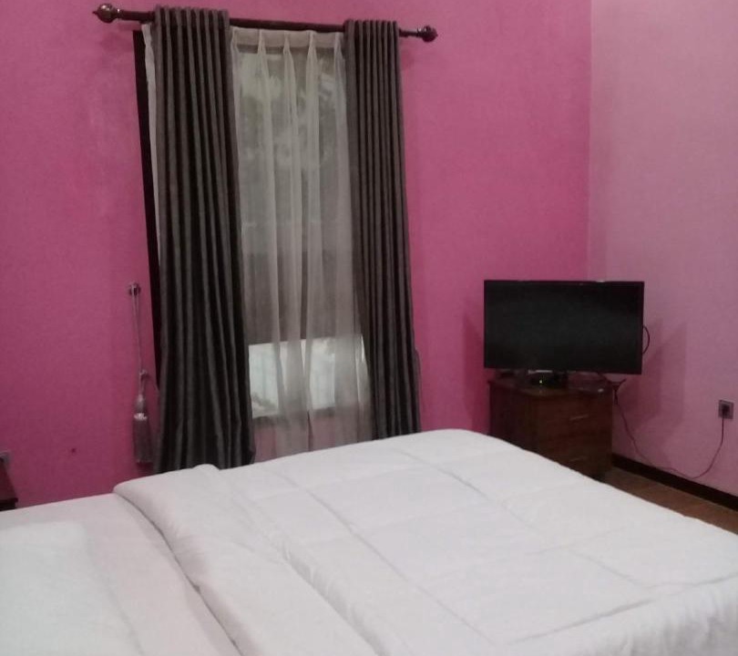 Photo of Bedroom in Kepanjen