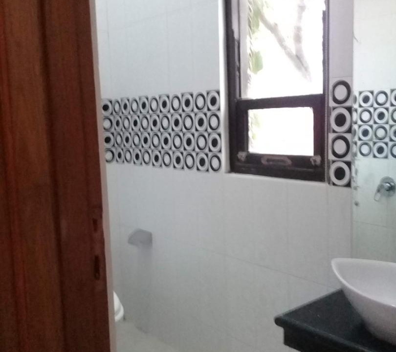 Photo of Bathroom in Kepanjen