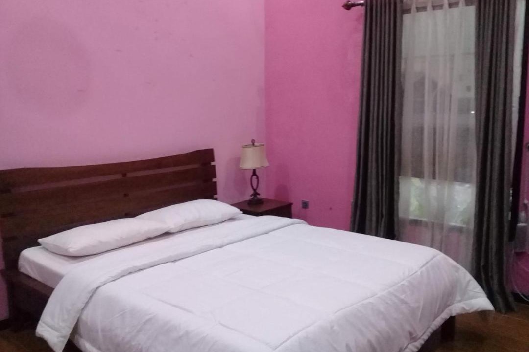 Photo of Bedroom in Kepanjen
