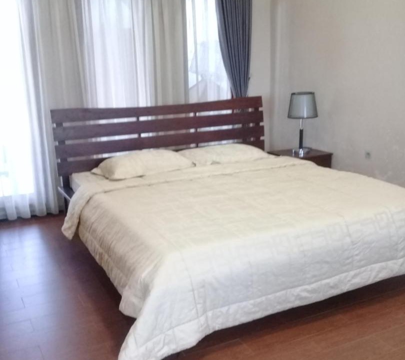 Photo of Bedroom in Kepanjen