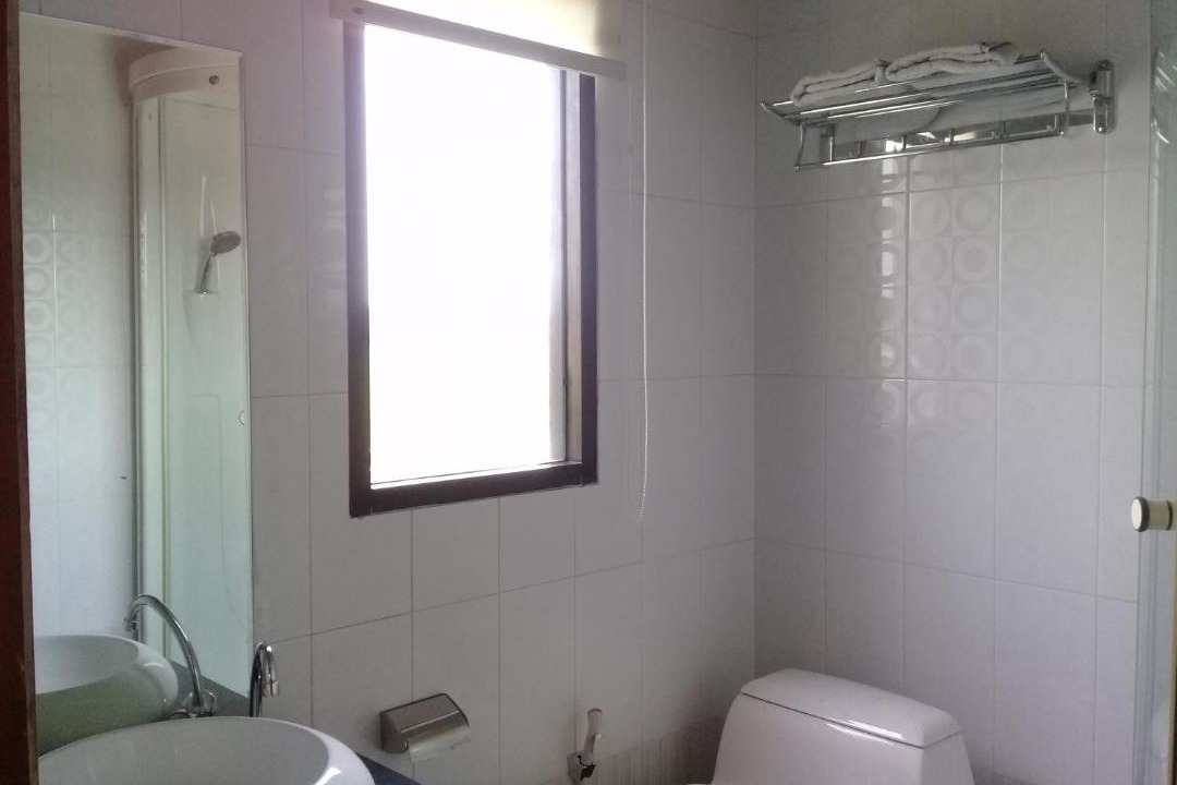 Photo of Bathroom in Kepanjen