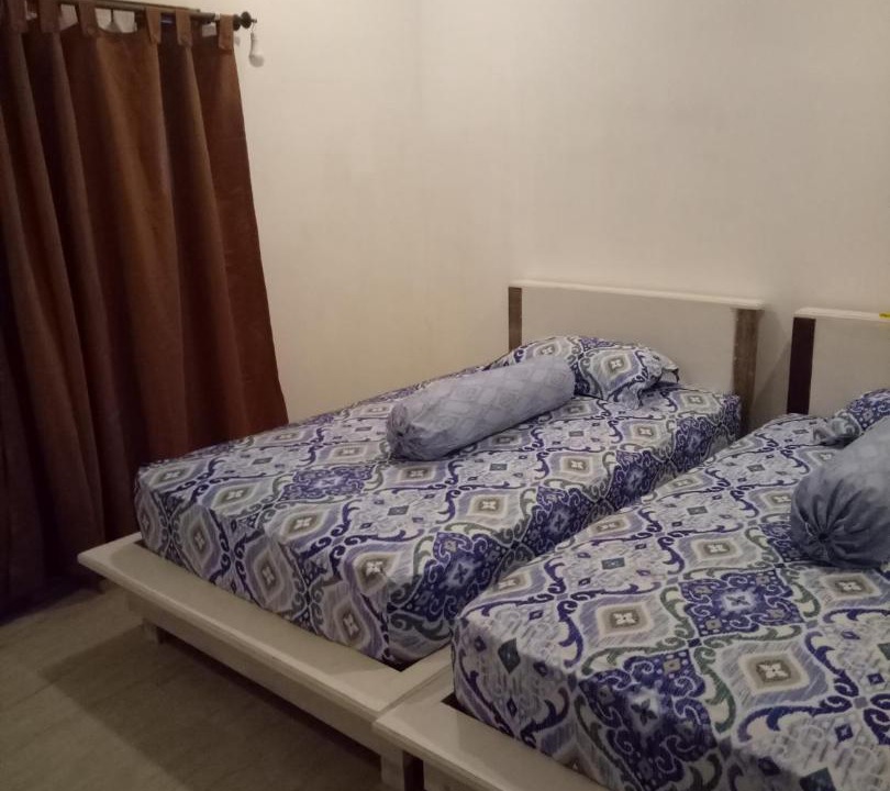 Photo of Bedroom in Laha