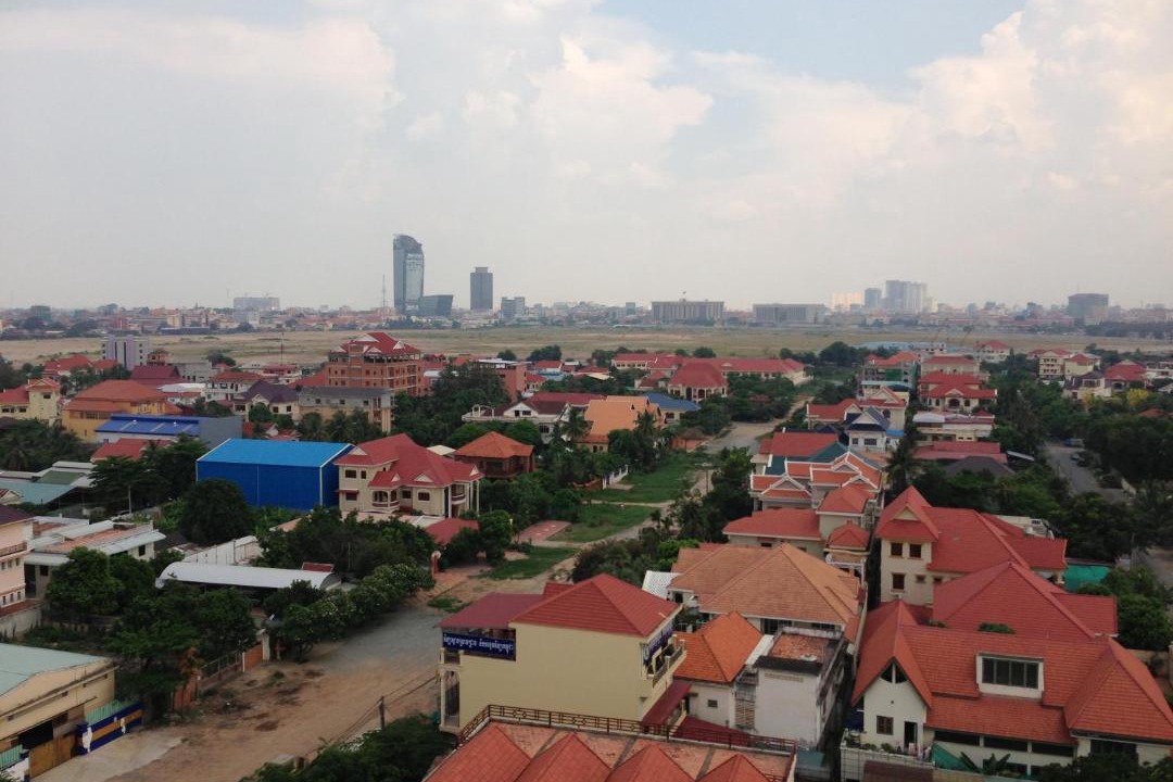 Photo of Others in Tuol Kouk
