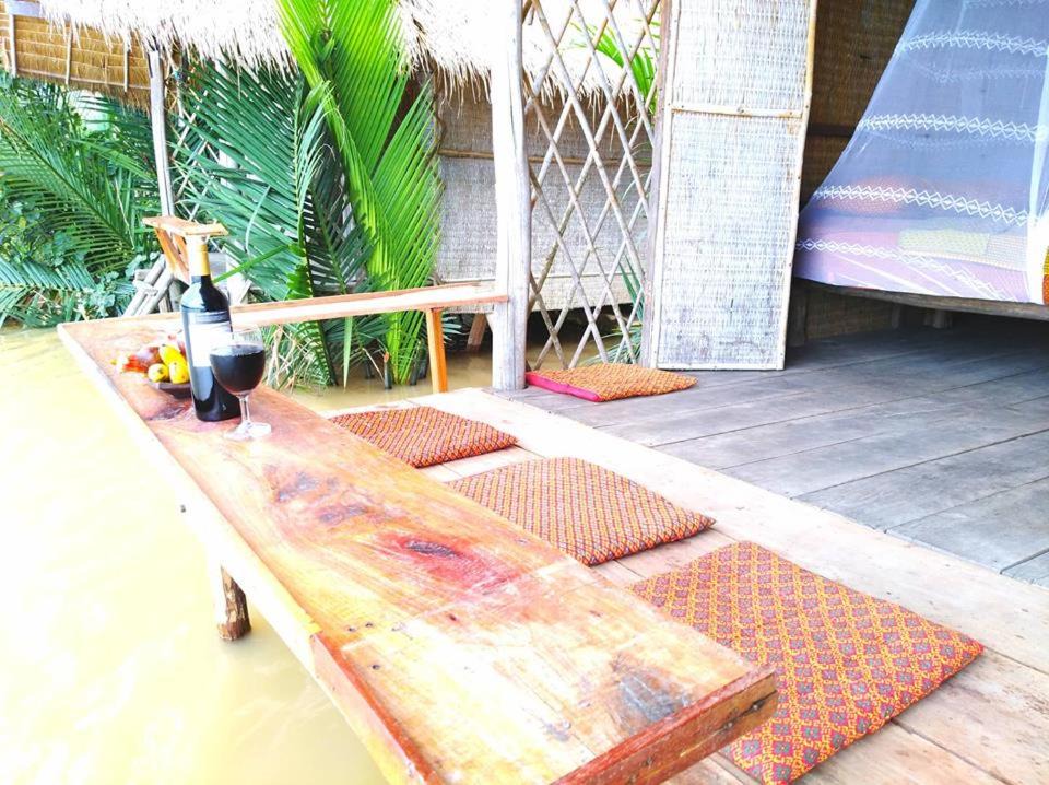 Photo of Others in Kampot