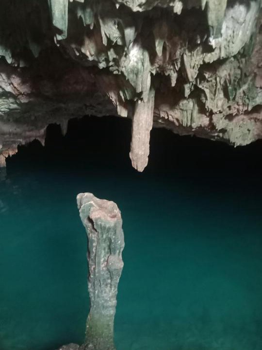 Photo of Outdoor in Labuan Bajo