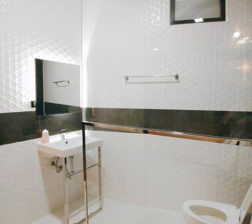 Photo of Bathroom in Buriram