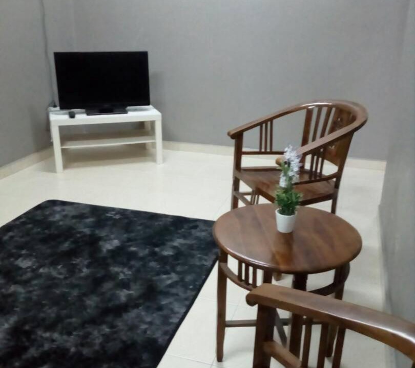 Photo of Livingroom in Malacca City