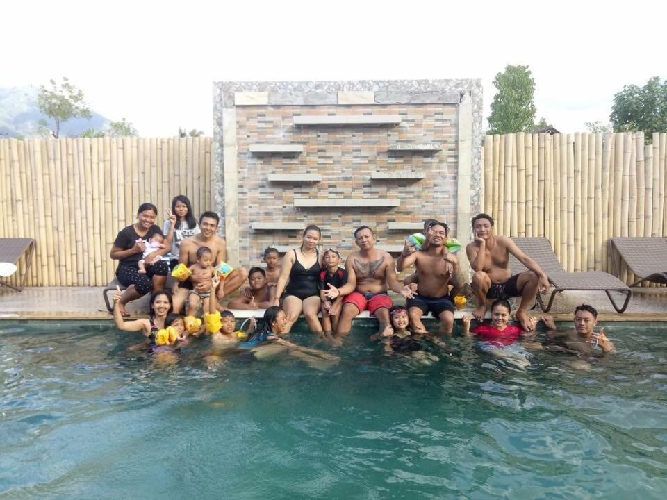 Photo of Outdoor in Pemuteran