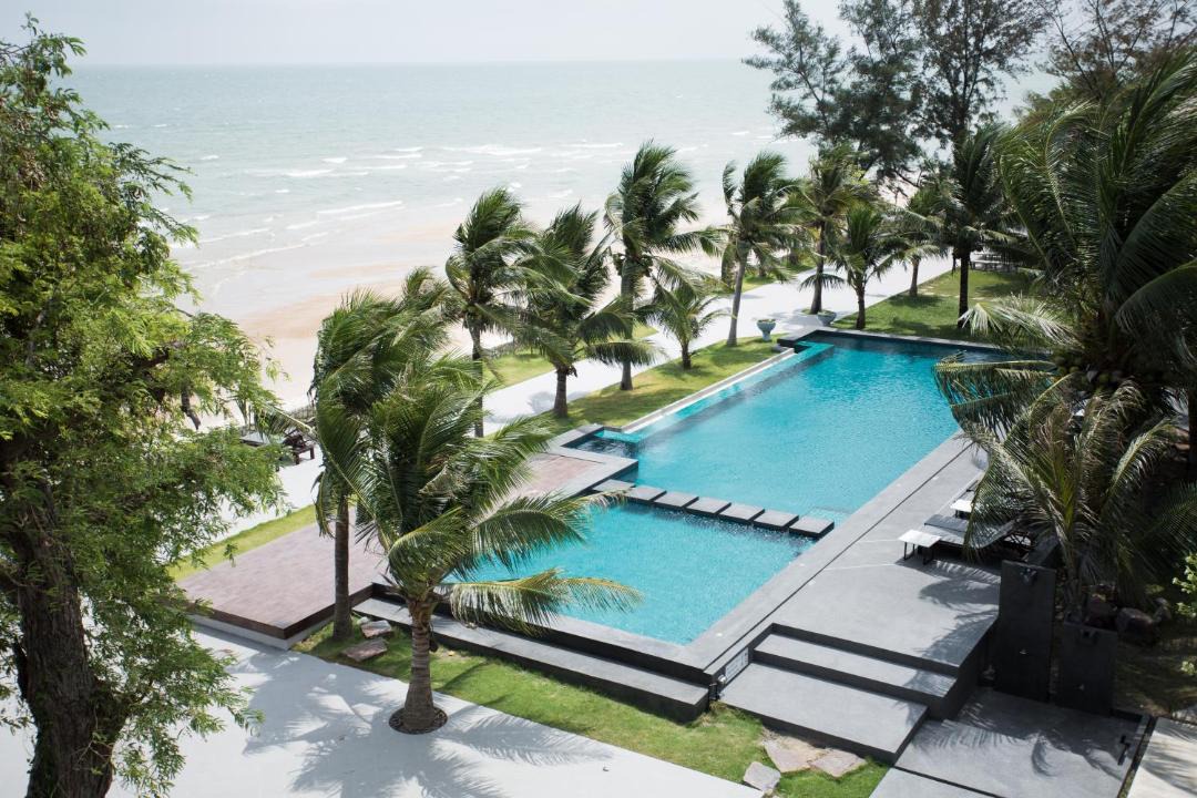 Photo of Others in Hua Hin
