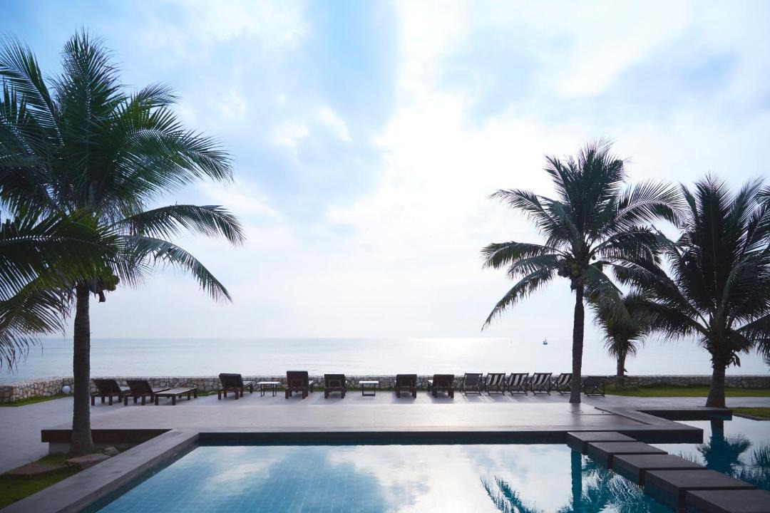 Photo of Others in Hua Hin