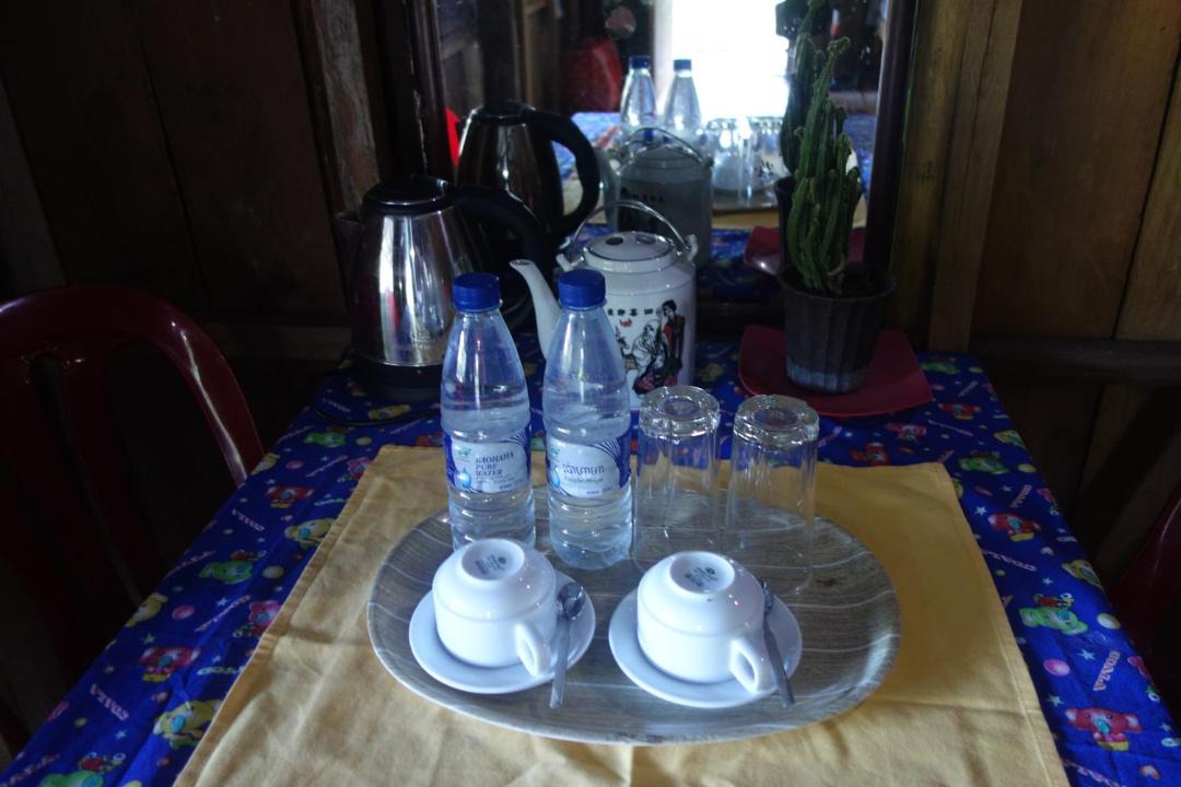 Photo of Others in Siem Reap