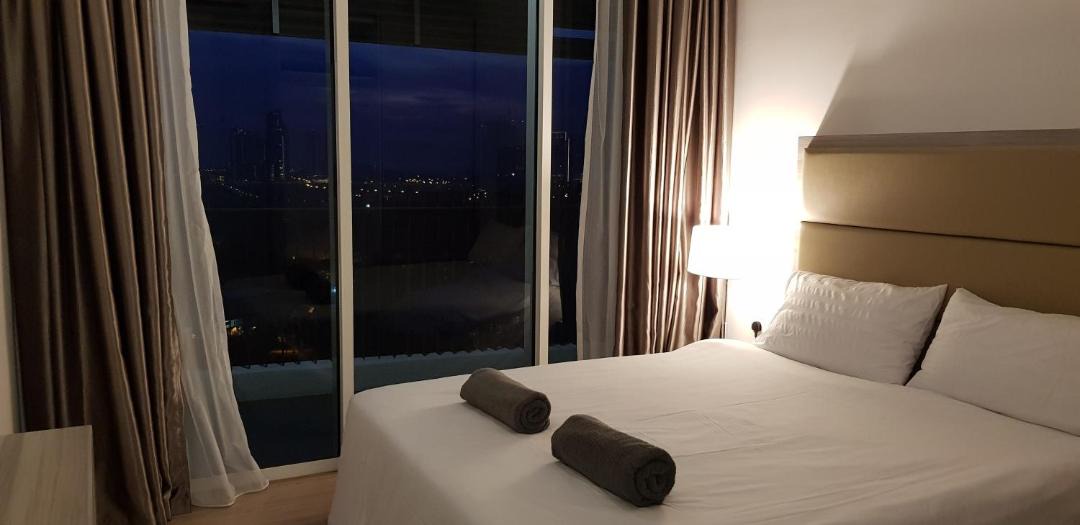 Photo of Bedroom in Nusajaya