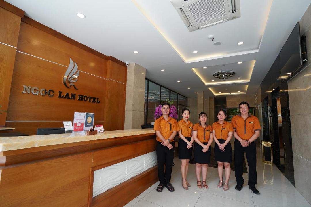 Photo of Others in Son Tra