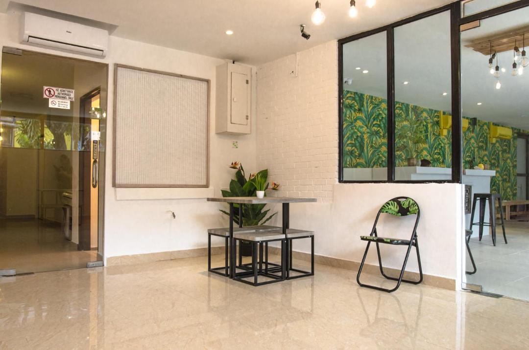 Photo of Livingroom in Bukit Bintang