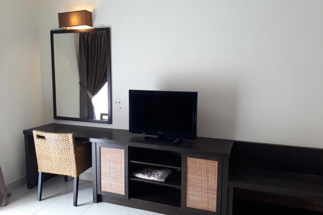 Photo of Livingroom in Endah