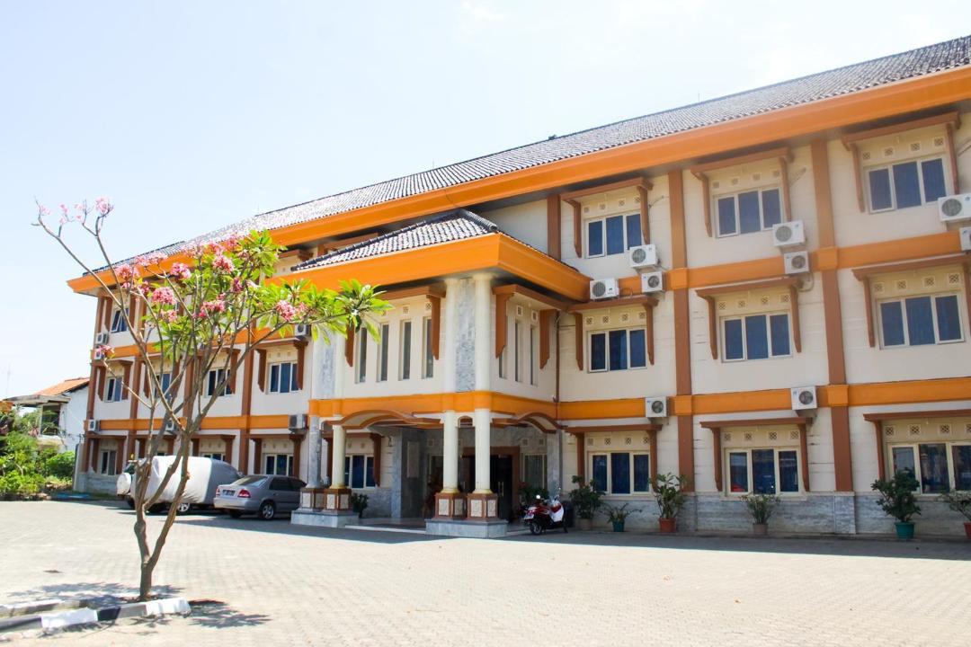 Photo of Others in Indramaju