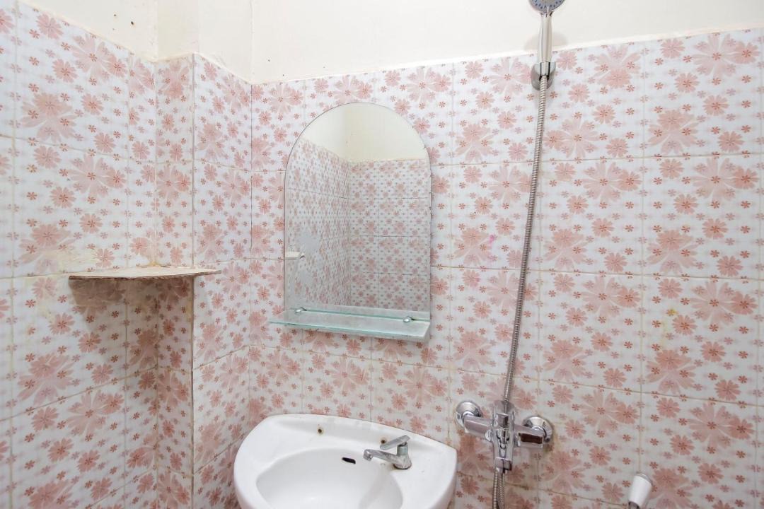 Photo of Bathroom in Manado