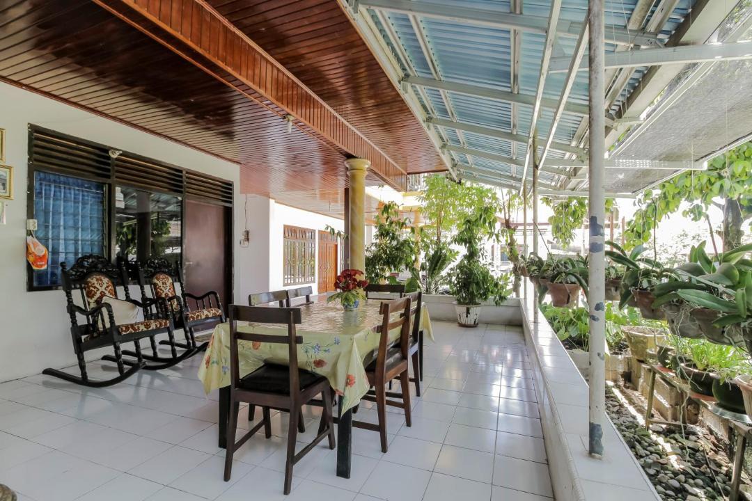 Photo of Others in Manado