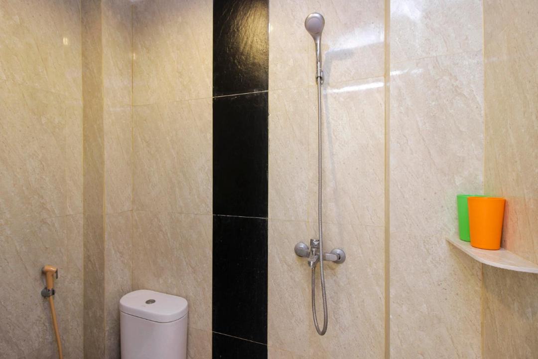 Photo of Bathroom in Manado City Centre