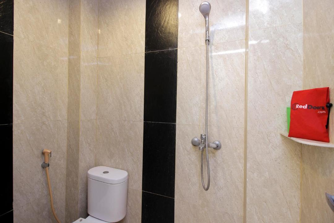 Photo of Bathroom in Manado City Centre