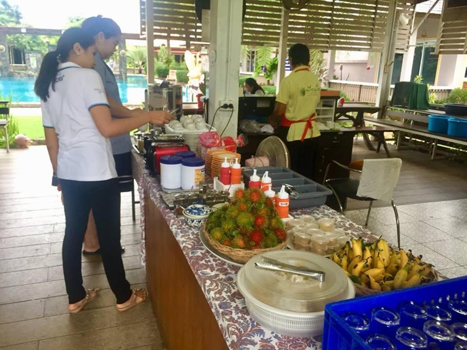 Photo of Others in Chumphon