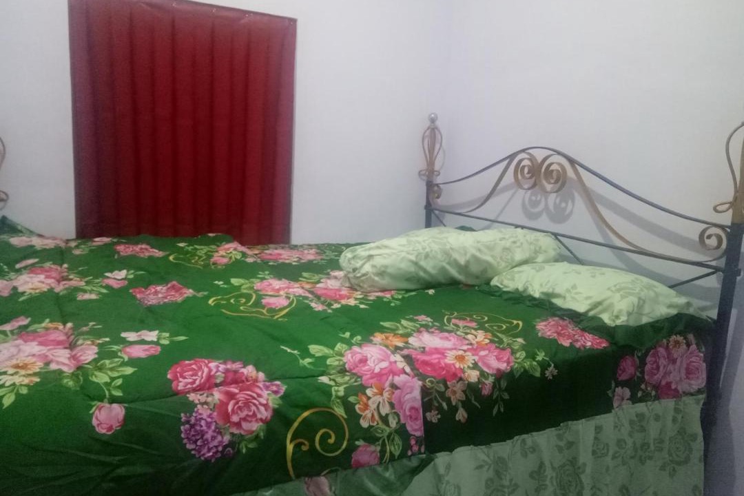 Photo of Bedroom in Tamansuruh