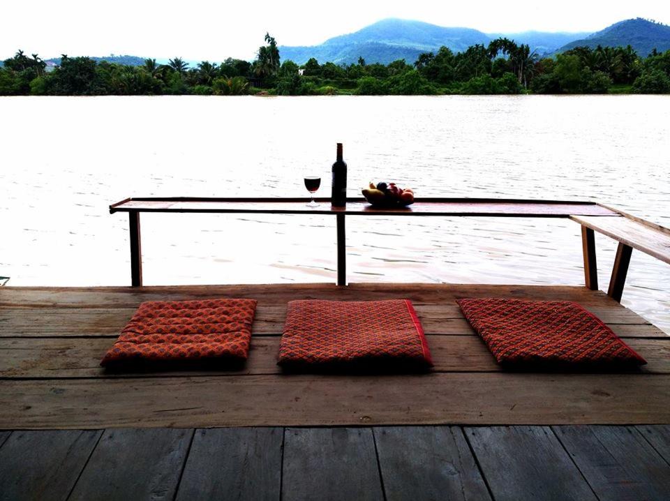 Photo of Others in Kampot